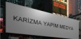 /album/resim-galerisi/k-jpg/