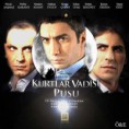 /album/resim-galerisi/a312466-469298489797453-1080791550-n-jpg/