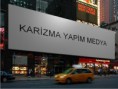 /album/resim-galerisi/a294961-327483983978905-100001519192598-907286-1787625513-n-jpg/