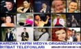 /album/resim-galerisi/a528974-493526217381458-625066645-a-jpg/