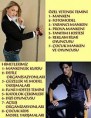 /album/resim-galerisi/hizmetlerimiz-jpg/