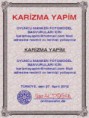 /album/resim-galerisi/a734199-493522957381784-2107063326-a-jpg/
